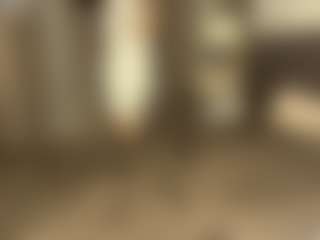 CtrlMeBaby's Live Sex Cam Show