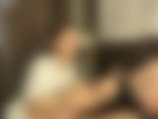CtrlMeBaby's Live Sex Cam Show