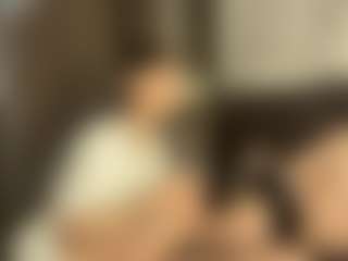 Live cam show with CtrlMeBaby - Facial Piercings on Camsoda