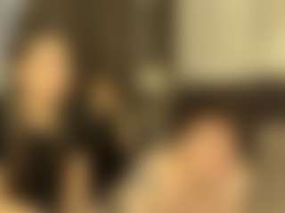 Live cam show with CtrlMeBaby - Teen (18+) on Camsoda