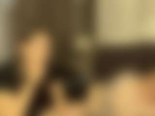 CtrlMeBaby's Live Sex Cam Show