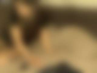 Live cam show with CtrlMeBaby - Brown Hair on hrnylive.com