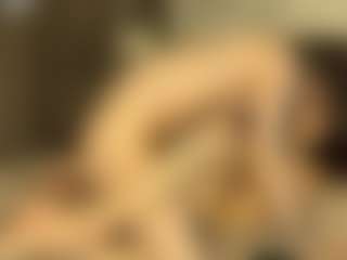 Live cam show with CtrlMeBaby - Brown Hair on Lustler