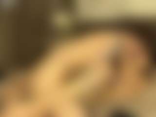 CtrlMeBaby's Live Sex Cam Show