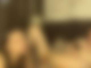 CtrlMeBaby's Live Sex Cam Show