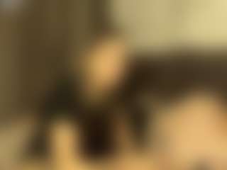 CtrlMeBaby's Live Sex Cam Show