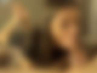 CtrlMeBaby's Live Sex Cam Show