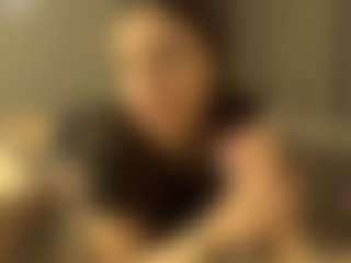CtrlMeBaby's Live Sex Cam Show