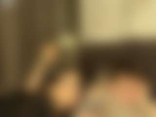 Live cam show with CtrlMeBaby - Big Tits on madthumbs