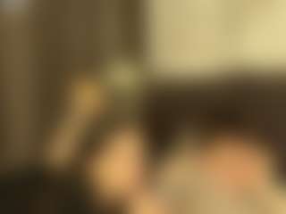 Live cam show with CtrlMeBaby - Big Tits on madthumbs