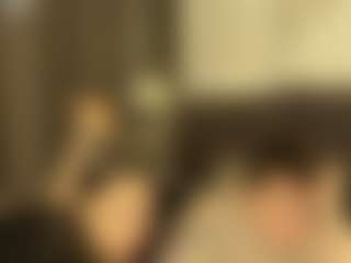 CtrlMeBaby's Live Sex Cam Show