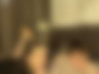 Live cam show with CtrlMeBaby - Cum on Camsoda