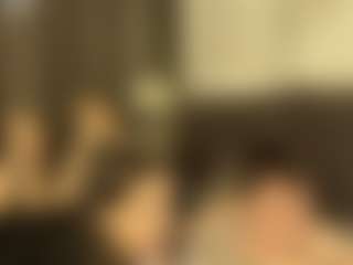 CtrlMeBaby's Live Sex Cam Show