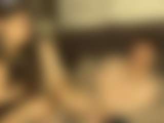 CtrlMeBaby's Live Sex Cam Show