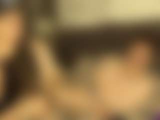 Live cam show with CtrlMeBaby - Lovense on Camsoda