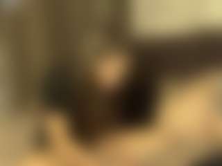 CtrlMeBaby's Live Sex Cam Show