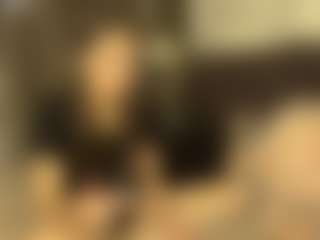 Live cam show with CtrlMeBaby - Brown Hair on Camsoda