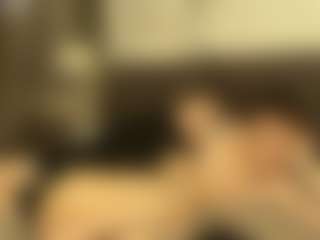 CtrlMeBaby's Live Sex Cam Show