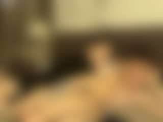 CtrlMeBaby's Live Sex Cam Show