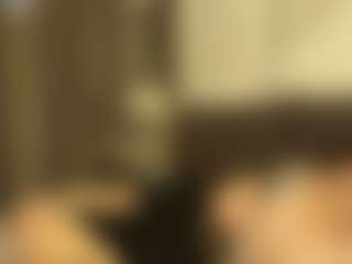 CtrlMeBaby's Live Sex Cam Show
