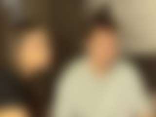 CtrlMeBaby's Live Sex Cam Show