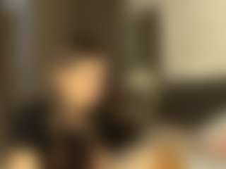 Live cam show with CtrlMeBaby - Cum on Camsoda