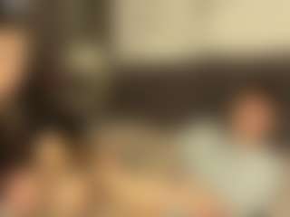 CtrlMeBaby's Live Sex Cam Show