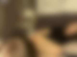 Live cam show with CtrlMeBaby - Toys on Camsoda