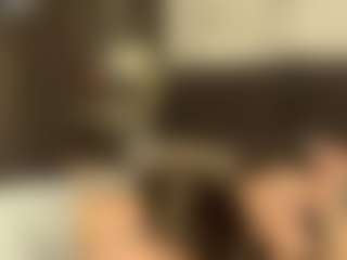 Live cam show with CtrlMeBaby - Skinny on Camsoda