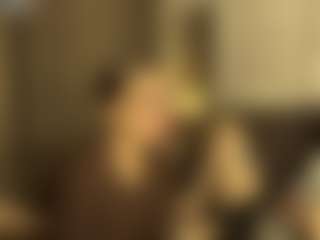CtrlMeBaby's Live Sex Cam Show