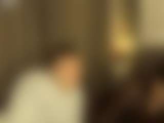 Live cam show with CtrlMeBaby - Lingerie on Camsoda