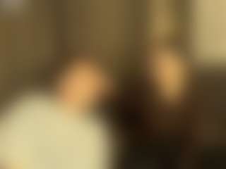 CtrlMeBaby's Live Sex Cam Show