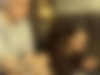 CtrlMeBaby's Live Sex Cam Show