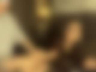 CtrlMeBaby's Live Sex Cam Show