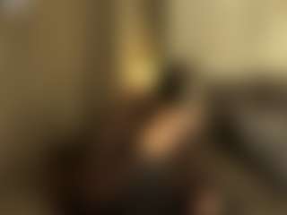 Live cam show with CtrlMeBaby - Lingerie on Camsoda