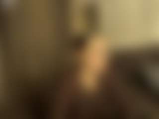 Live cam show with CtrlMeBaby - Cum on Strip Flash - Live Sex Shows