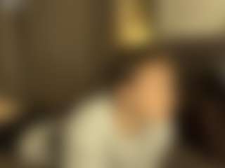 CtrlMeBaby's Live Sex Cam Show
