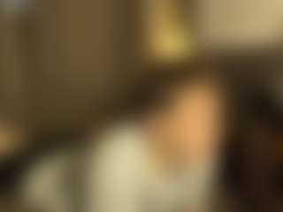 CtrlMeBaby's Live Sex Cam Show