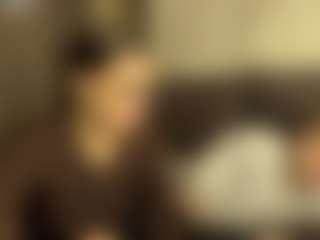 Live cam show with CtrlMeBaby - Brown Eyes on Camsoda