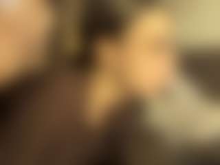 CtrlMeBaby's Live Sex Cam Show