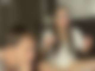 CtrlMeBaby's Live Sex Cam Show