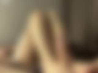 CtrlMeBaby's Live Sex Cam Show