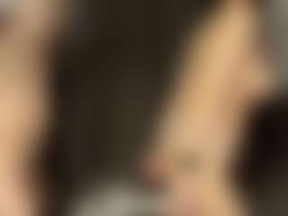 CtrlMeBaby's Live Sex Cam Show