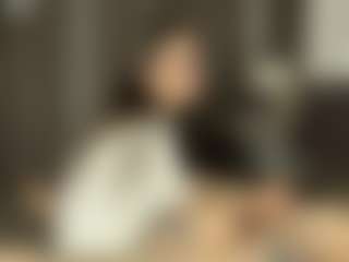 CtrlMeBaby's Live Sex Cam Show