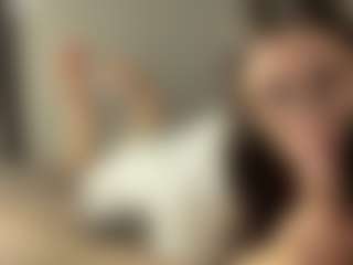 CtrlMeBaby's Live Sex Cam Show