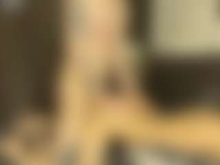 CtrlMeBaby's Live Sex Cam Show