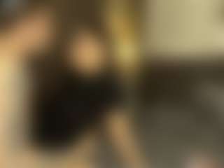 CtrlMeBaby's Live Sex Cam Show