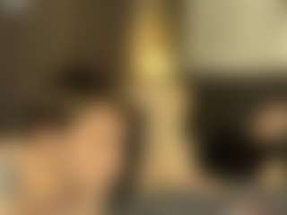 Show de cam sexual en vivo de CtrlMeBaby