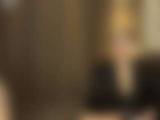CtrlMeBaby's Live Sex Cam Show