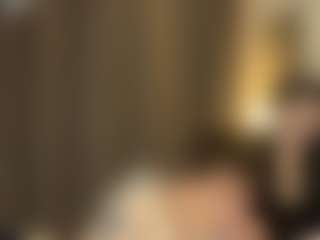 CtrlMeBaby's Live Sex Cam Show